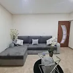 Retiro Da Perreira Com Churrasqueira شقة