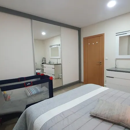 Retiro Da Perreira Com Churrasqueira * ヴィーラ・ノーヴァ・デ・パイヴァ