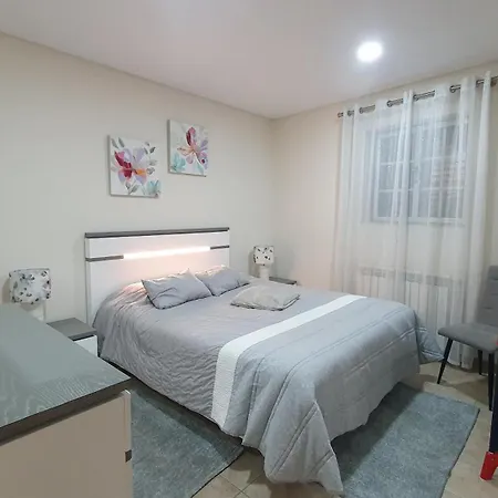 Retiro Da Perreira Com Churrasqueira *