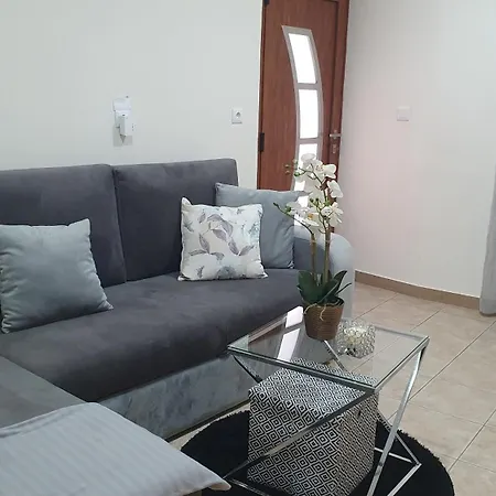 Retiro Da Perreira