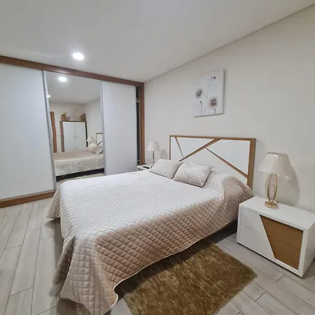 Retiro Da Perreira Com Churrasqueira فيلا نوفا دي بايفا