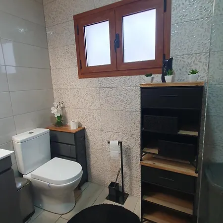 Retiro Da Perreira Com Churrasqueira * ヴィーラ・ノーヴァ・デ・パイヴァ