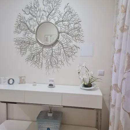 Retiro Da Perreira Com Churrasqueira * ヴィーラ・ノーヴァ・デ・パイヴァ