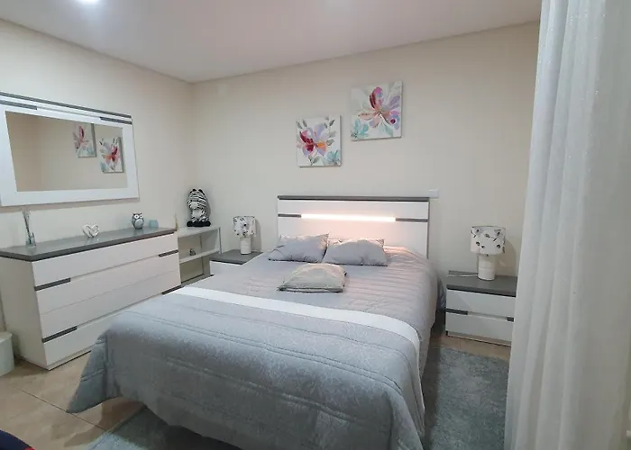 Retiro Da Perreira Com Churrasqueira فيلا نوفا دي بايفا