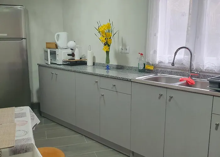 Retiro Da Perreira Com Churrasqueira