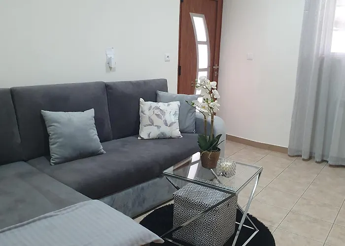 Retiro Da Perreira Com Churrasqueira