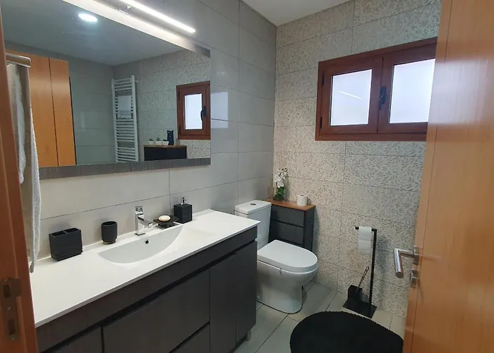 Retiro Da Perreira Com Churrasqueira *