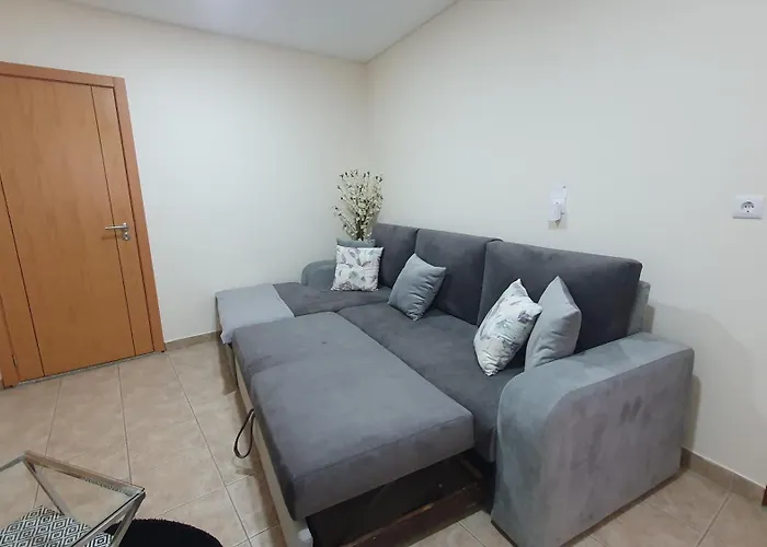 Retiro Da Perreira Com Churrasqueira شقة *