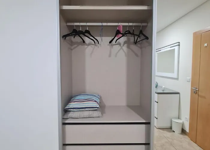 Retiro Da Perreira Com Churrasqueira * فيلا نوفا دي بايفا