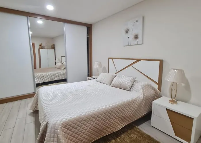 Retiro Da Perreira Com Churrasqueira فيلا نوفا دي بايفا