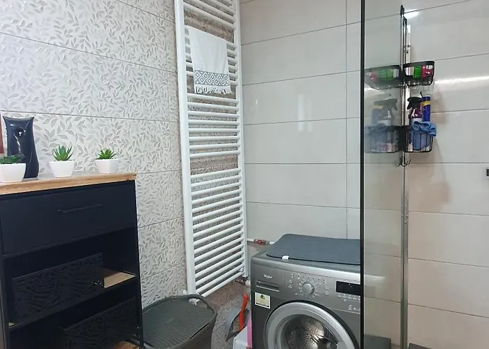 شقة Retiro Da Perreira Com Churrasqueira *