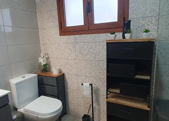 Retiro Da Perreira Com Churrasqueira * فيلا نوفا دي بايفا